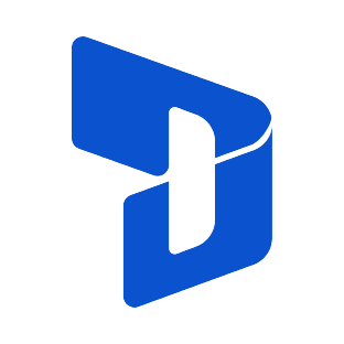 Seismic Cloud for Microsoft Dynamic 365 App | Seismic Exchange