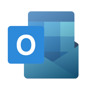 Microsoft Outlook App | Seismic Exchange